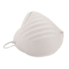 Mascarilla seguridad basica - Suinplas