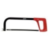 Arco sierra profesional - Suinplas