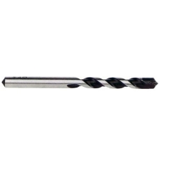 Broca especial granito m6x100mm - Suinplas
