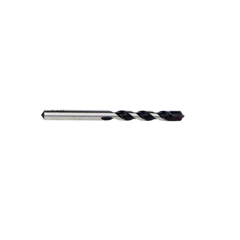 Broca especial granito m6x100mm - Suinplas