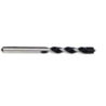 Broca especial granito m6x100mm - Suinplas