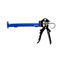 Pistola silicona profesional cofan - Suinplas