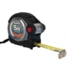 Flexometro super iman y led  19mmx5m - Suinplas