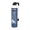 Reparador pinchazos spray 300ml - Suinplas
