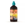 Aceite de antorchas con   1l - Suinplas