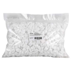 Embalaje chips de relleno bolsa - Suinplas