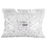 Embalaje chips de relleno bolsa - Suinplas