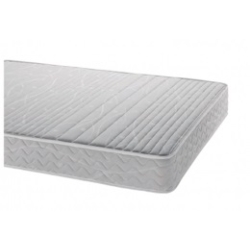 Colchon elastic 190x90 - Suinplas