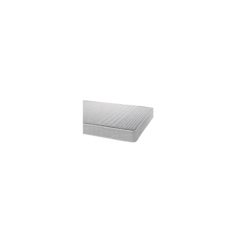 Colchon elastic 190x90 - Suinplas