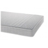 Colchon elastic 190x90 - Suinplas