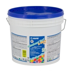 Ultrabond turf 2 stars verde 5kg (cesped ) - Suinplas