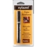 Xylazel tapa arañazos pino 1ud - Suinplas
