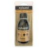 Xylazel tinte al agua pino 125 ml - Suinplas