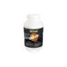 Xylazel metal transformador de oxido liquido 250 - Suinplas