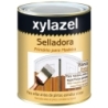 Xylazel selladora para madera 750ml - Suinplas