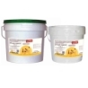 Lyssolen 19 pegamento parquet super hv 5k - Suinplas