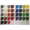 Rollo moqueta hit ferial color chennel 0909 - Suinplas