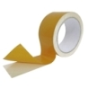 Cinta doble cara moqueta 25 mts  de 50mm - Suinplas