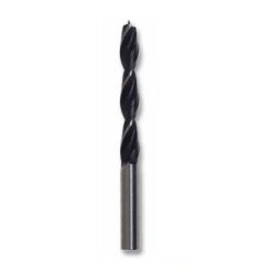 Broca madera 3mm - Suinplas