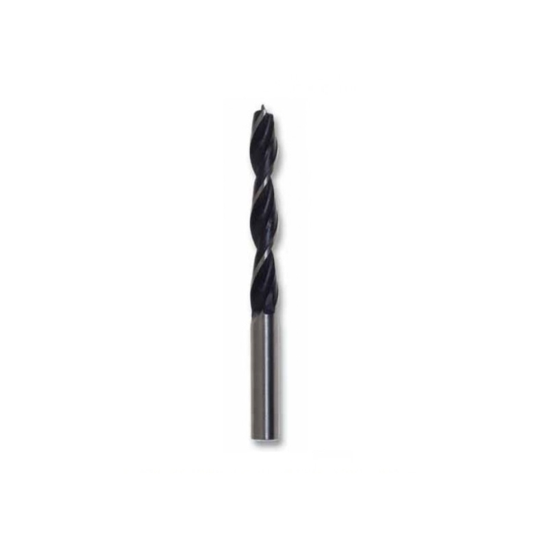 Broca madera 3mm - Suinplas