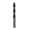 Broca madera 3mm - Suinplas