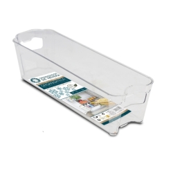 Caja almacenaje para nevera  36x10,4xh9,5 cm - Suinplas
