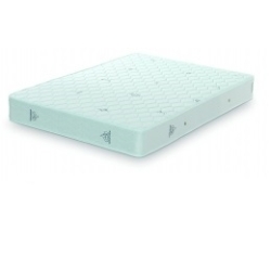 Colchon spring 2101 24cm 190x90 - Suinplas