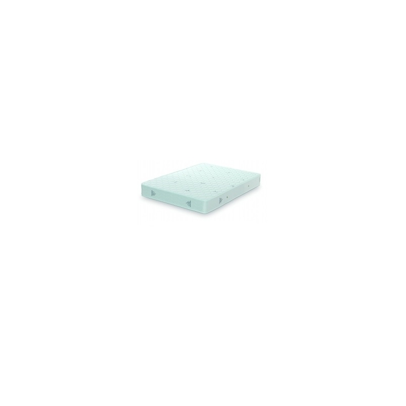 Colchon spring 2101 24cm 190x90 - Suinplas