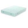 Colchon spring 2101 24cm 190x90 - Suinplas