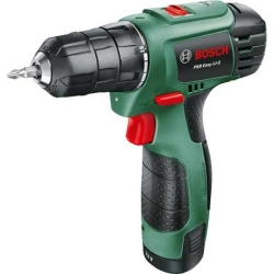 Atornillador bateria easydrill 1200 (1 bateria 1,5ah) - S...