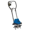 Motoazada electrica ebh 750   - Suinplas