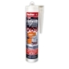 Cartucho cemento express 310ml gris oscuro - Suinplas
