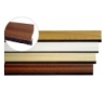 Burlete flecos adh. pvc sapelly - Suinplas