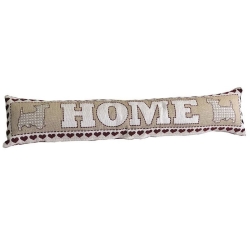 Burlete flecos adh. pvc sapelly - Suinplas