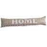 Burlete flecos adh. pvc sapelly - Suinplas