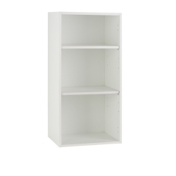 Mueble kit cocina blanco alto de 90x100  f33 - Suinplas