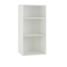 Mueble kit cocina blanco alto de 90x100  f33 - Suinplas