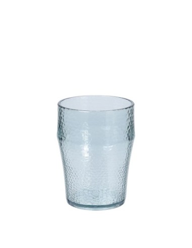 VASO PLASTICO 400ML