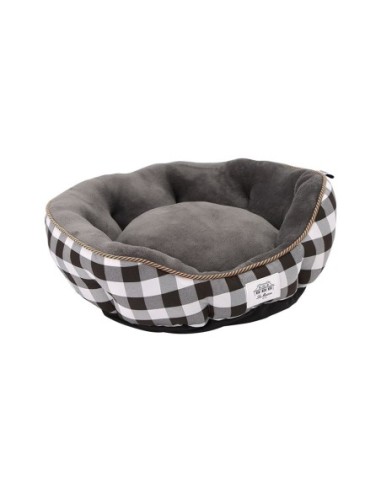 CAMA PERRO 50X40X18CM