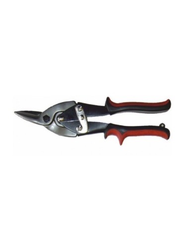 TIJERA CORTACHAPA RECTA 145700318 12,00 €