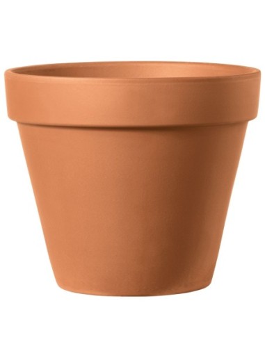 MACETA TERRACOTA 27CM 180401260 4,70 €