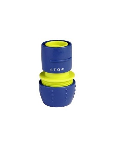 EMPALME RAPIDO STOP MANGUERA 19-26 TL