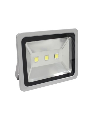 PROYECTOR LED, FIJO, 150W - MADER HOME TOOLS