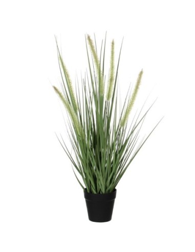 PLANTA ARTIFICIAL DOGTAIL HIERBA PURPURA 53CMxxx