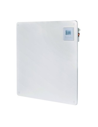 PANEL CALEFACTOR DE FIBRA KAYAMI 425W.