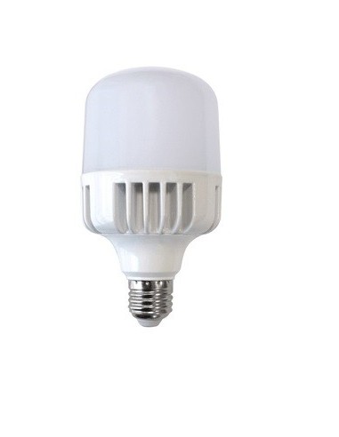 BOMBILLA LED INDUSTRIAL 50W E27 4000K