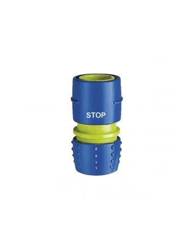 EMPALME RAPIDO STOP MANGUERA 16-22 TL