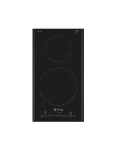 PLACA INDUCCION BALAY 3EB930LQ 30 CM