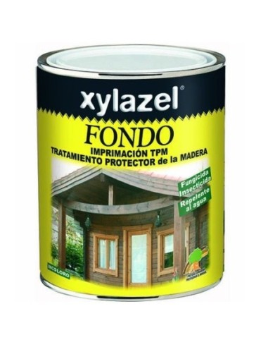 XYLAZEL FONDO IMPRIMACION IFA 375 ML xxx 502002004 9,60 €