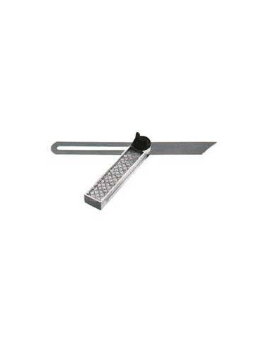 FALSA ESCUADRA BRICOLAJE 25cm 143763349 9,30 €